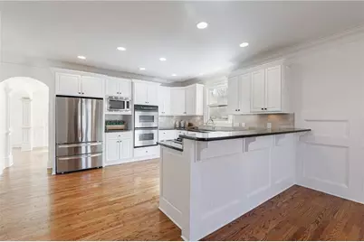 1012 Madeline Lane, Atlanta, GA 30350 - Photo 19