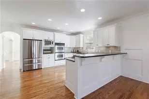 1012 Madeline Ln, Atlanta, GA 30350 - Photo 19