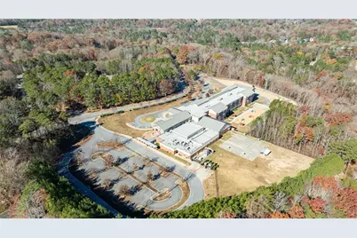 1012 Madeline Lane, Atlanta, GA 30350 - Photo 61