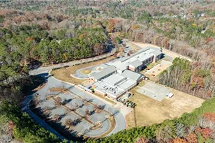 1012 Madeline Ln, Atlanta, GA 30350 - Photo 61