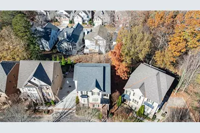 1012 Madeline Lane, Atlanta, GA 30350 - Photo 57