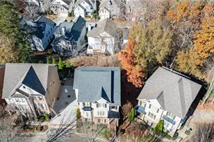 1012 Madeline Ln, Atlanta, GA 30350 - Photo 57