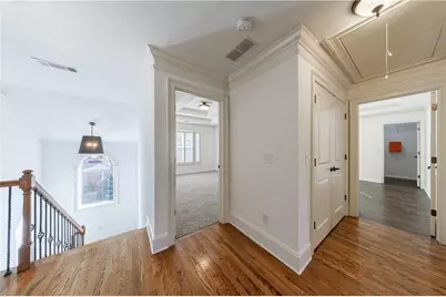 1012 Madeline Lane, Atlanta, GA 30350 - Photo 47