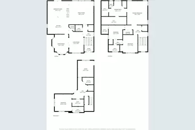 1012 Madeline Lane, Atlanta, GA 30350 - Photo 71