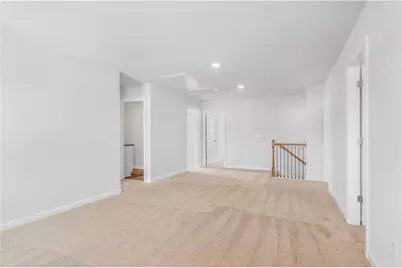 152 Orwell Drive, Social Circle, GA 30025 - Photo 9