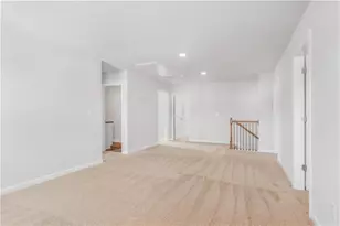 152 Orwell Dr, Social Circle, GA 30025 - Photo 9