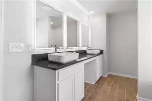 152 Orwell Dr, Social Circle, GA 30025 - Photo 15