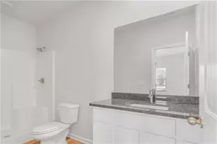 152 Orwell Dr, Social Circle, GA 30025 - Photo 3