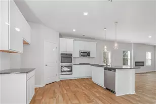 152 Orwell Dr, Social Circle, GA 30025 - Photo 5