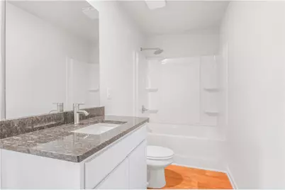 152 Orwell Drive, Social Circle, GA 30025 - Photo 11