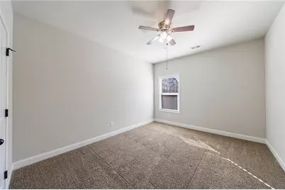 11 Autumn Wood Drive SE, Cartersville, GA 30120 - Photo 23