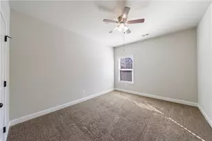 11 Autumn Wood Dr SE, Cartersville, GA 30120 - Photo 23