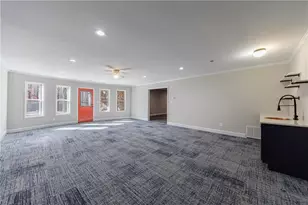 11 Autumn Wood Dr SE, Cartersville, GA 30120 - Photo 33