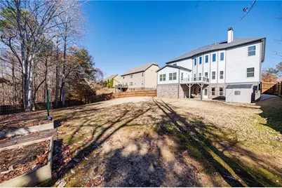 11 Autumn Wood Drive SE, Cartersville, GA 30120 - Photo 61