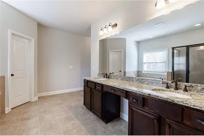 11 Autumn Wood Drive SE, Cartersville, GA 30120 - Photo 47