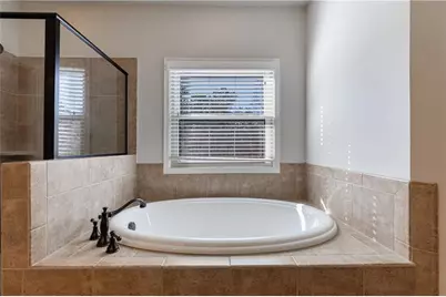 11 Autumn Wood Drive SE, Cartersville, GA 30120 - Photo 29