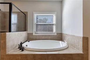 11 Autumn Wood Dr SE, Cartersville, GA 30120 - Photo 29