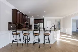 11 Autumn Wood Dr SE, Cartersville, GA 30120 - Photo 9