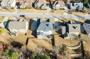 11 Autumn Wood Dr SE, Cartersville, GA 30120 - Photo 73