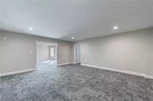 11 Autumn Wood Dr SE, Cartersville, GA 30120 - Photo 35