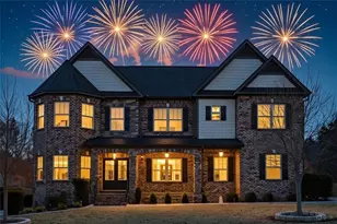 11 Autumn Wood Dr SE, Cartersville, GA 30120 - Photo 1