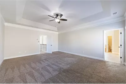 11 Autumn Wood Drive SE, Cartersville, GA 30120 - Photo 45