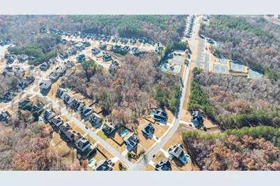 11 Autumn Wood Drive SE, Cartersville, GA 30120 - Photo 79