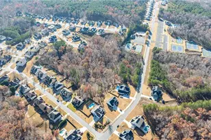 11 Autumn Wood Dr SE, Cartersville, GA 30120 - Photo 79