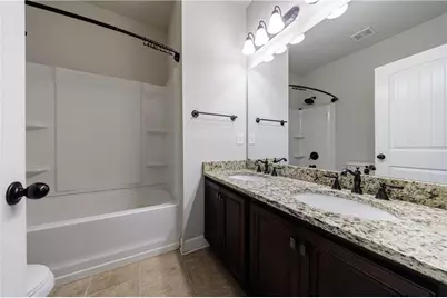 11 Autumn Wood Drive SE, Cartersville, GA 30120 - Photo 43