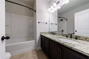 11 Autumn Wood Dr SE, Cartersville, GA 30120 - Photo 43