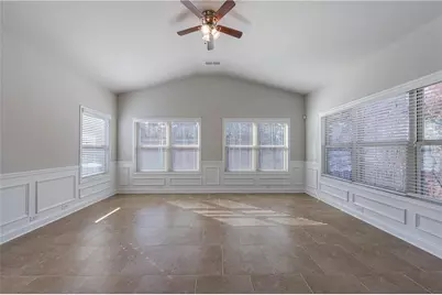 11 Autumn Wood Drive SE, Cartersville, GA 30120 - Photo 15