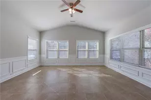 11 Autumn Wood Dr SE, Cartersville, GA 30120 - Photo 15