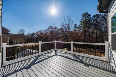 11 Autumn Wood Drive SE, Cartersville, GA 30120 - Photo 63