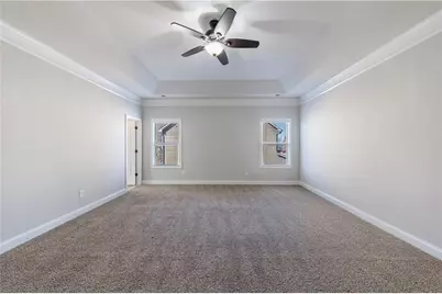 11 Autumn Wood Drive SE, Cartersville, GA 30120 - Photo 25