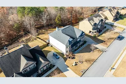 11 Autumn Wood Drive SE, Cartersville, GA 30120 - Photo 71