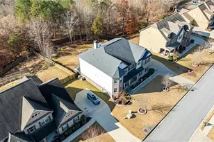 11 Autumn Wood Dr SE, Cartersville, GA 30120 - Photo 71