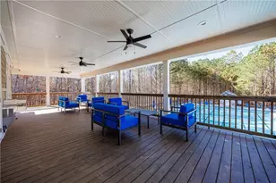 11 Autumn Wood Dr SE, Cartersville, GA 30120 - Photo 67