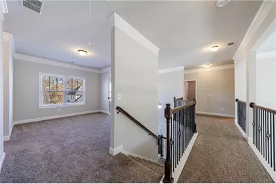 11 Autumn Wood Drive SE, Cartersville, GA 30120 - Photo 19