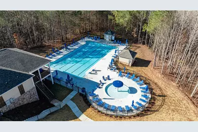 11 Autumn Wood Drive SE, Cartersville, GA 30120 - Photo 77