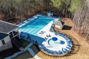 11 Autumn Wood Dr SE, Cartersville, GA 30120 - Photo 77