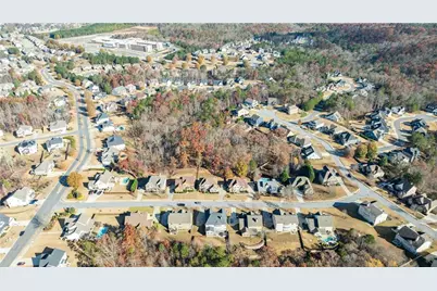 11 Autumn Wood Drive SE, Cartersville, GA 30120 - Photo 75