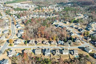 11 Autumn Wood Dr SE, Cartersville, GA 30120 - Photo 75