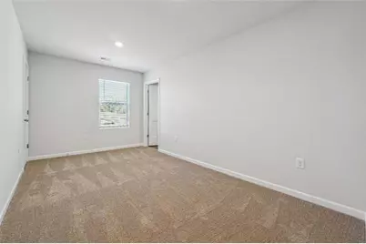 177 E Orwell Drive, Social Circle, GA 30025 - Photo 13