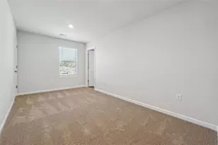 177 E Orwell Dr, Social Circle, GA 30025 - Photo 13