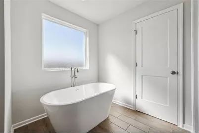 177 E Orwell Drive, Social Circle, GA 30025 - Photo 21