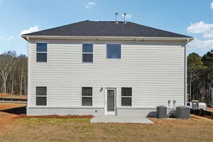 177 E Orwell Dr, Social Circle, GA 30025 - Photo 27