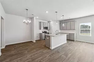 177 E Orwell Dr, Social Circle, GA 30025 - Photo 5