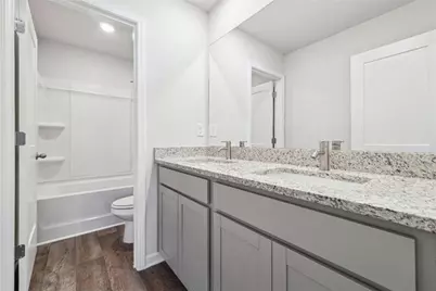 177 E Orwell Drive, Social Circle, GA 30025 - Photo 17