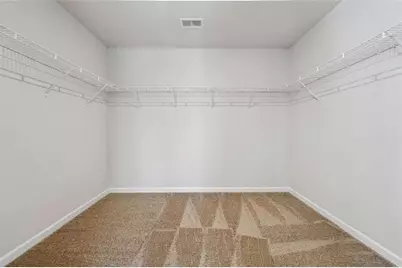 177 E Orwell Drive, Social Circle, GA 30025 - Photo 23