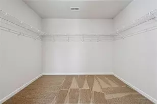 177 E Orwell Dr, Social Circle, GA 30025 - Photo 23